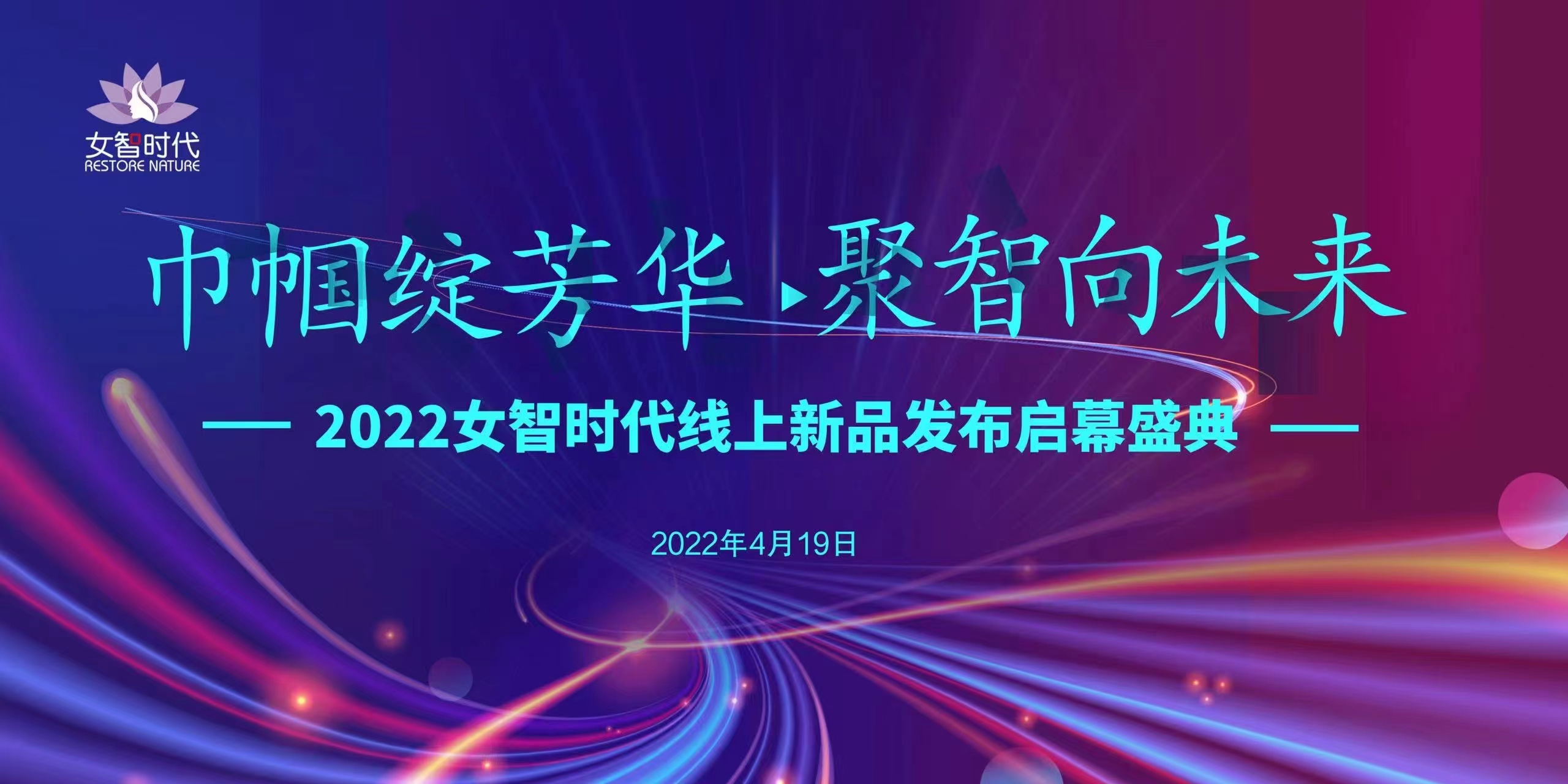 微信图片_20220611151937.jpg