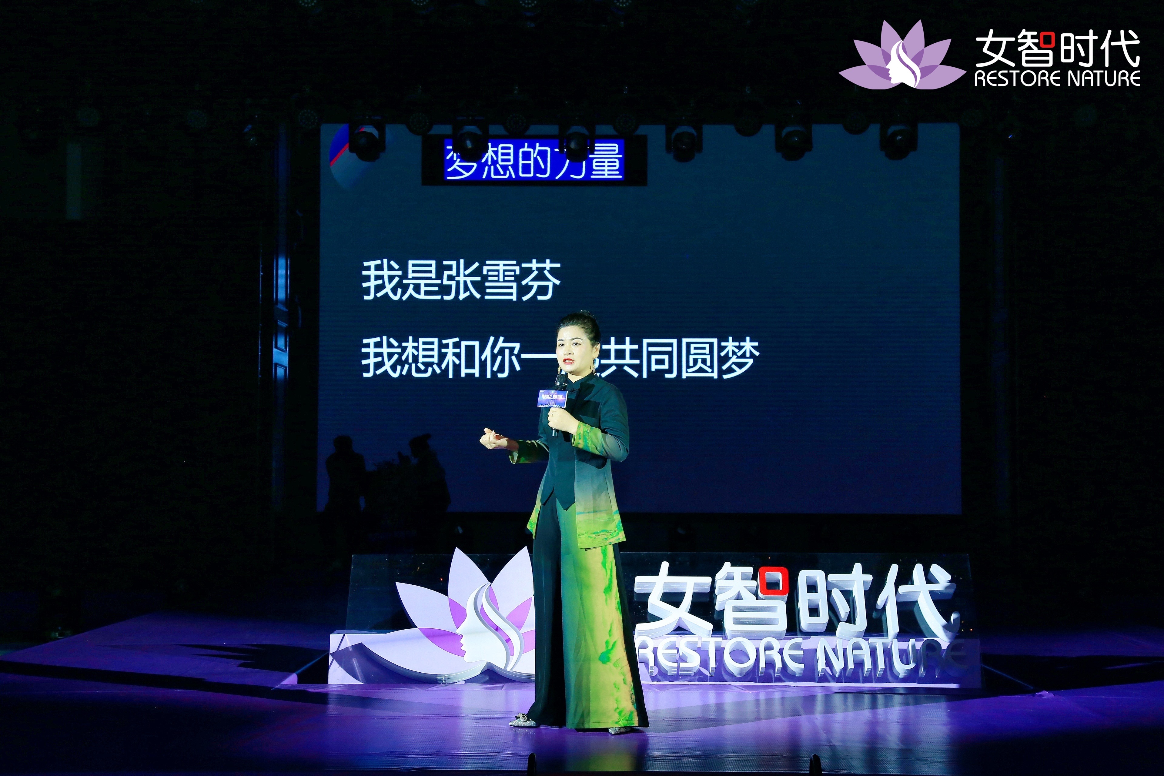 微信图片_20230925144327.jpg