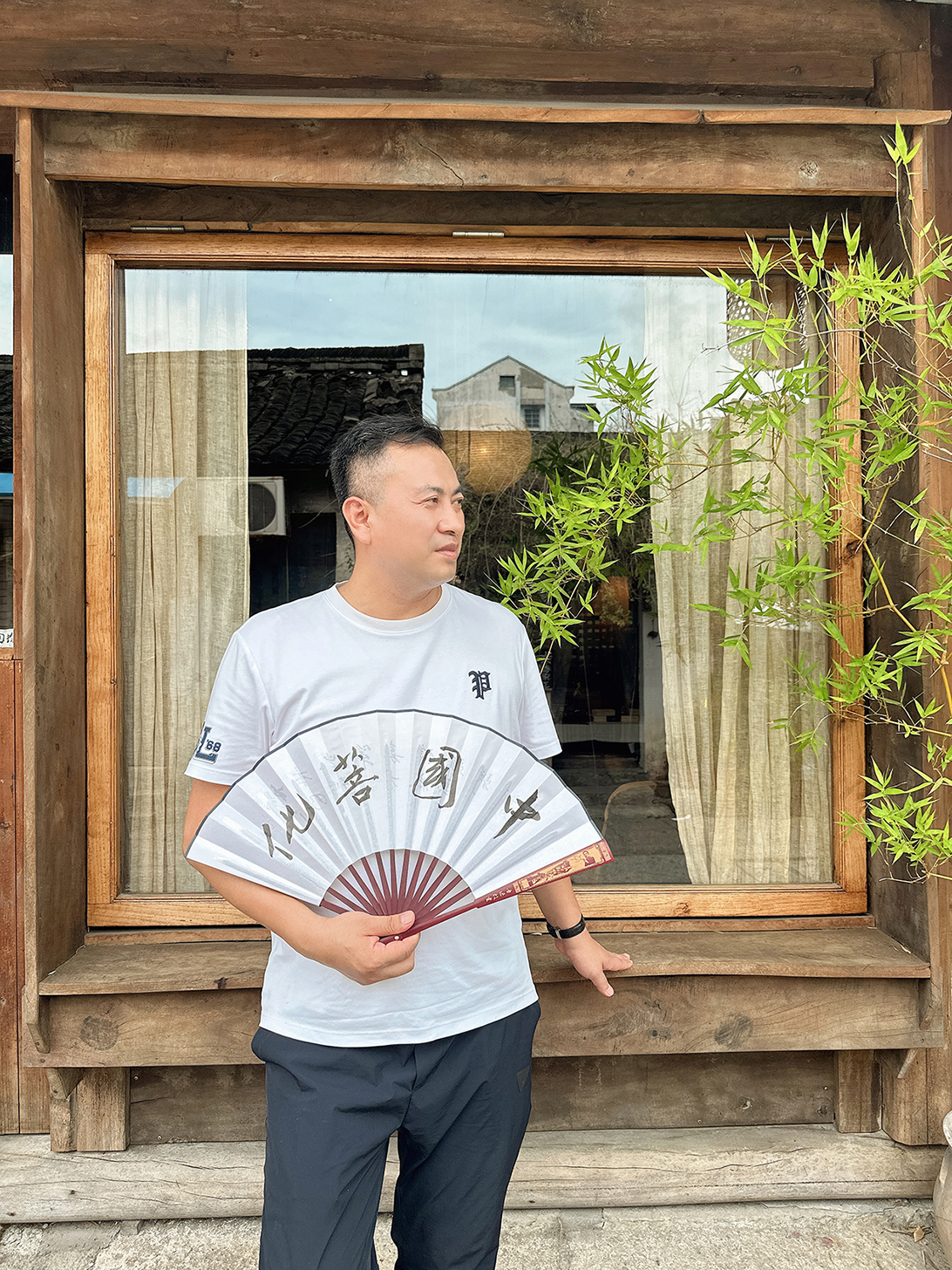 微信图片_20250721164807 - 副本.jpg
