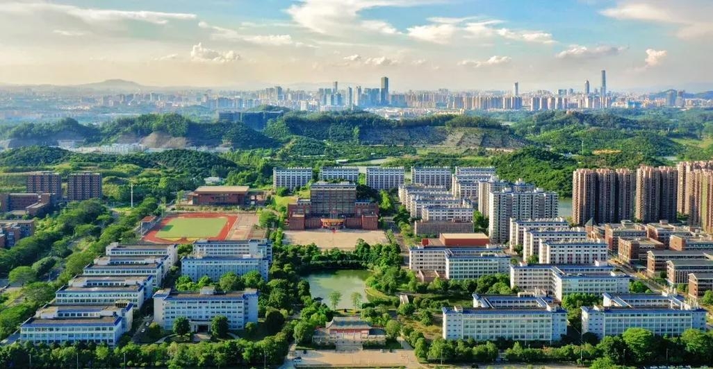 微信图片_20240323153415.jpg
